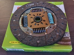 ДИСК СЦЕПЛЕНИЯ STAREX 2007- 2,4 PHC VALEO 4110048700/HD-146/35733 250мм