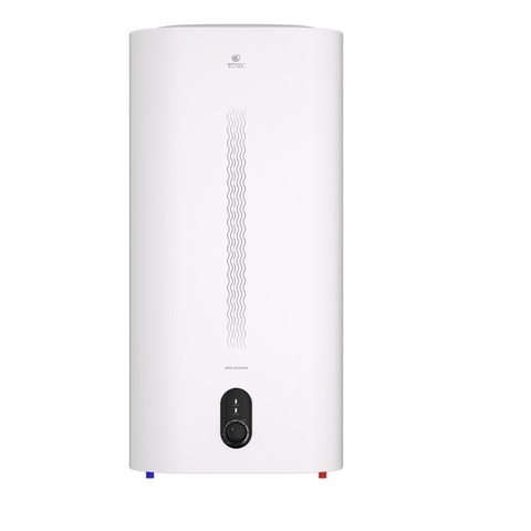 Royal Clima ARTE MODERNO RWH-AM30-FE водонагреватель электрический накопительного