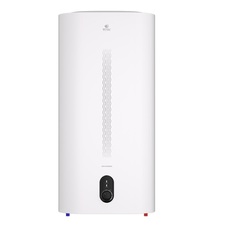 Royal Clima ARTE MODERNO RWH-AM30-FE водонагреватель электрический накопительного фото