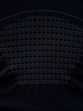 Женский комплект термобелья Proteam Regular Black