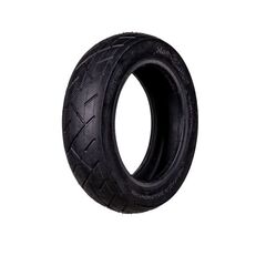 Велопокрышка 10" HOTA 10х2,50 A1031 (09-500156)