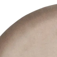 Стул Bruno латте