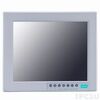 EXPC-1519-C1-S2-T