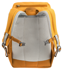 Рюкзак Deuter Schmusebar 8 Amber/Maple
