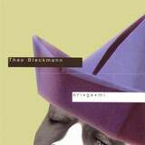BLECKMANN THEO;BEN MONDER MATT MORAN:  Origami