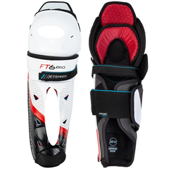 Щитки SG JETSPEED FT6 PRO SR