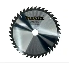 Пильный диск для дерева 235x30x2.5/1.6x40T Makita D-81094