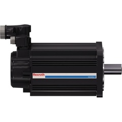 Серводвигатель Bosch Rexroth MSK070C-0150-NN-M1-UG0-NNNN R911309218