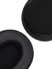 Амбушюры House of Marley Positive Vibration XL Wireless