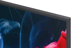 Телевизор LED LG 55" 55QNED80B6B.ARUG черный титан 4K Ultra HD 60Hz DVB-T DVB-T2 DVB-C DVB-S DVB-S2 USB WiFi Smart TV