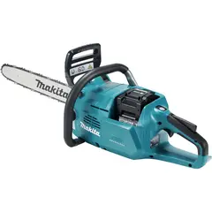 Аккумуляторная цепная пила Makita UC016GZ01