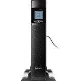 ИБП SMARTWATT Data 3kVA 3703020030004