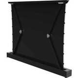 Экран для проектора Digis Brightone Lift DSBL-16909