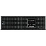 ИБП CyberPower OL10KERT3UPM