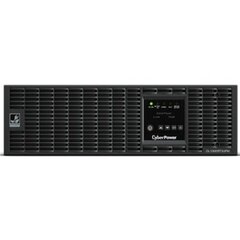 ИБП CyberPower OL10KERT3UPM