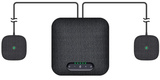 Спикерфон JazzTel JT-Various