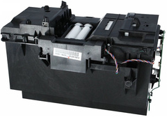 Запчасть HP CR357-67025