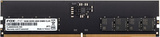 DDR5 32GB Foxline FL4800D5U40S-32G