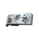 Видеокарта GIGABYTE GeForce RTX 5070 EAGLE OC ICE SFF (GV-N5070EAGLEOC ICE-12GD)