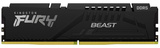 DDR5 64GB (2*32GB) Kingston FURY KF560C30BWEK2-64