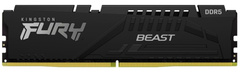DDR5 64GB (2*32GB) Kingston FURY KF560C30BWEK2-64