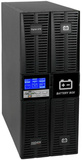 Источник бесперебойного питания HIDEN EXPERT UDC92010S-RT