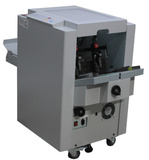 Буклетмейкер Bulros BM-D-ste-T-05-avt-A5_-A3