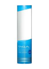 Tenga Лубрикант Cool 170 мл