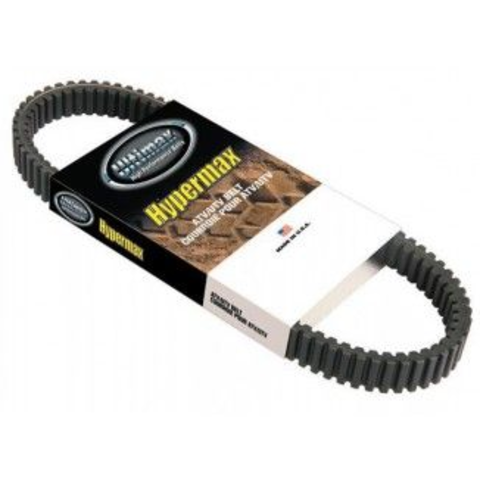 Ultimax belts UA415 Ремень вариатора для квадроцикла 90 cc (3303-095, 59011-Y002, 0453455)