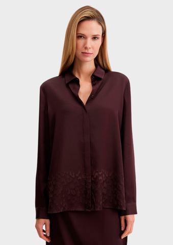 Блуза GERRY WEBER