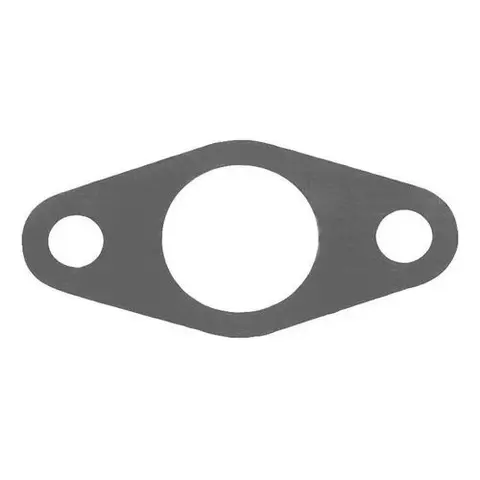 Suzuki DR-Z250/DR250/GSF250/GSX250 натяжителя цепи грм 12837-31320-00 000S-051
