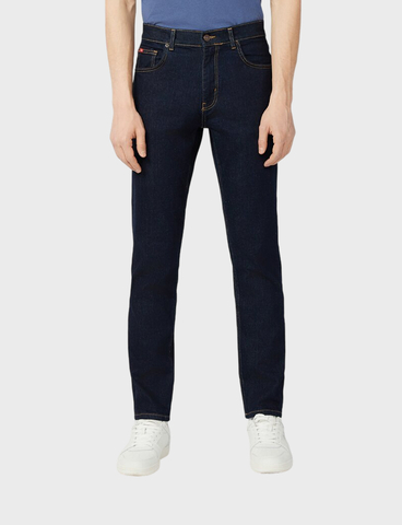 Джинсы Lee Cooper