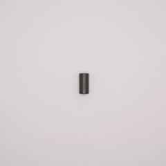 Запчасть №87 для Hybest GSR40A. Втулка