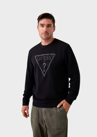 Свитшот GUESS
