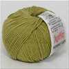 Пряжа MERINO 100 Katia