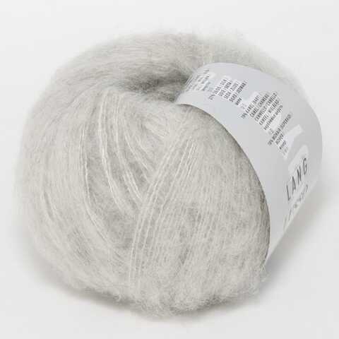 Пряжа LUSSO Lang Yarns