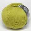 Пряжа COOL WOOL LACE Lana Grossa
