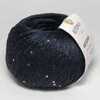 Пряжа MESSINA Rodina Yarns