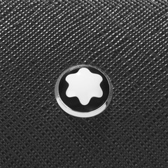 Сумка для документов Montblanc Sartorial большого размера