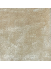 Мех игрушка, пр-во Китай, 250 г/м2, 7 мм, п/э 100%, ш. 150 см, св.бежевый
