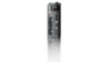 DL6-2003