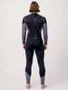 Картинка гидрокостюм Skully Wear MF301  - 14