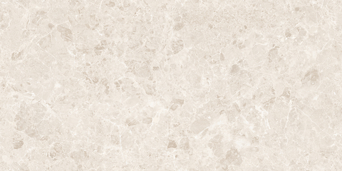 Staro Luna Rossa Neo Emperador Crema Satin 60x120