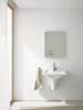 GROHE Essence 3956500H Раковина мебельная
