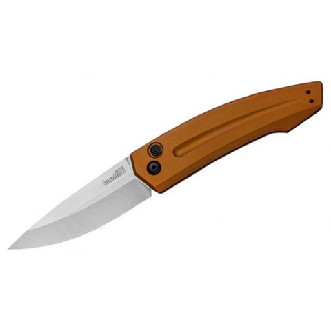 Нож Kershaw Launch 2 7200EBSW