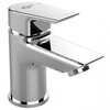 Ideal Standard Tesi A6568AA Смеситель для раковины однорычажный