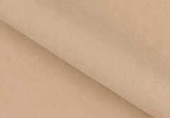 Микрофибра Алоба Нью бежевый / Aloba New beige