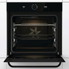 Встраиваемый духовой шкаф Gorenje BOS6737SYB