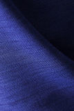 Толстовка  Craft Warm Blue мужская