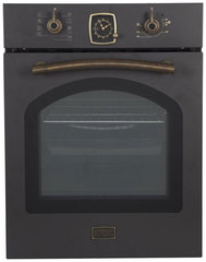 Духовой шкаф Korting OKB 4941 CRN